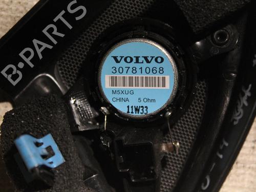 Speaker VOLVO XC60 I SUV (156) D5 AWD | BP28924714E2 