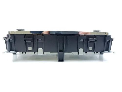  - Image 6