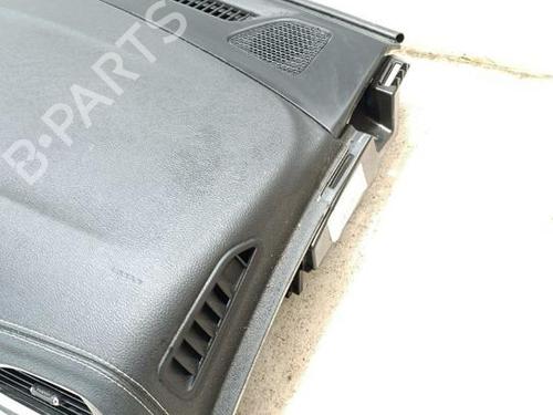 Dashboard CHRYSLER PACIFICA (RU) 3.6 Hybrid | BP40274598C46 - Image 9