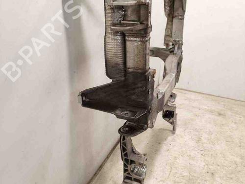 Subframe PORSCHE PANAMERA (970) 4.8 Turbo | BP28924962M9 