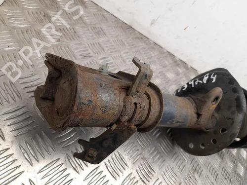 Right front shock absorber HONDA CR-V IV (RM_) 1.6 i-DTEC 4WD (RE6) | BP28944646M17