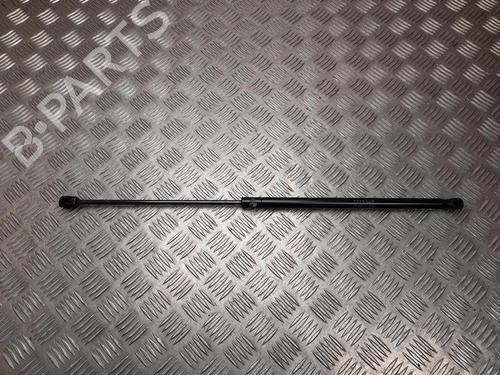 other-ligier-js-rc-2013-37552965 main image