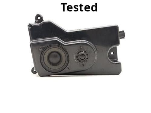 Used Speaker Speaker 39455465 39455465