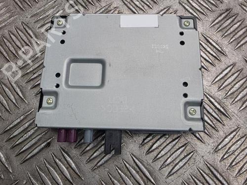 Used Control unit Control unit HYUNDAI IONIQ 5 (NE) EV (228 hp) 40112271 40112271