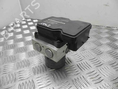 Used Electronic module HYUNDAI ACCENT IV (RB) 1.6 (124 hp) 28932574