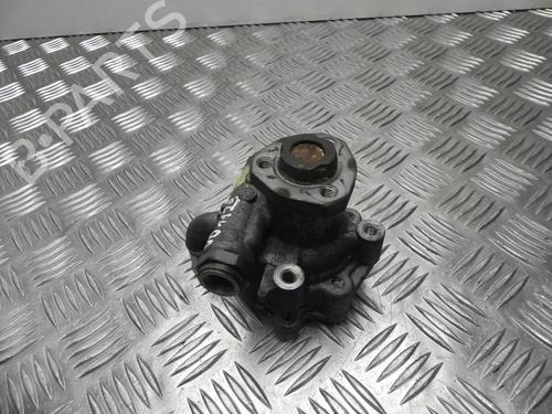 Used Steering pump Steering pump SEAT ALHAMBRA (7V8, 7V9) 1.9 TDI (115 hp) 28932993 28932993
