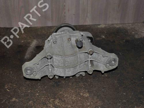 Rear differential DODGE DURANGO (WD) 3.6 AWD | BP28914243M24