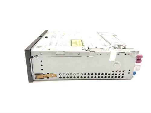 Electronic module PORSCHE PANAMERA (971) 3.0 4 (97ABA1, 97BBA1) | BP29373665M83 