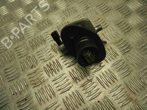 Used Fuel pump TOYOTA AURIS (_E18_) 1.2 (NRE185_, NRE185R) (116 hp) 28935218