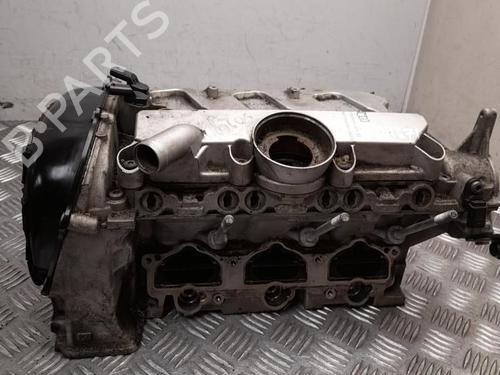 Cylinder head AUDI Q7 (4MB, 4MG, 4MQ) 3.0 TFSI quattro | BP37567174M5 - Image 3