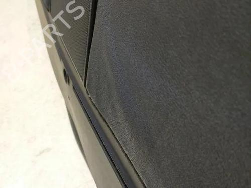 Dashboard MASERATI QUATTROPORTE VI 3.0 S | BP28941535C46  - Image 10