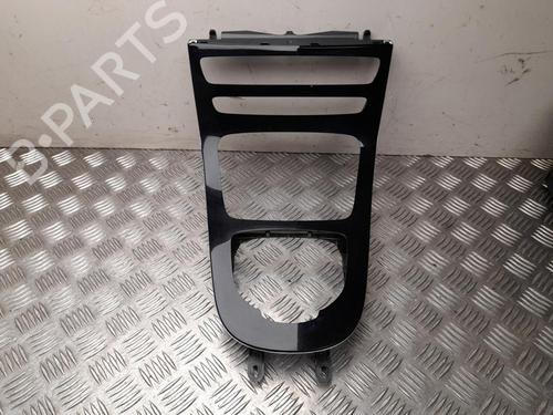 other-mercedes-benz-e-class-w213-2016-37551527 main image