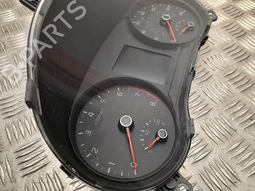 Instrument cluster KIA RIO IV (YB, SC, FB) 1.25 | BP28944113C47 - Image 2