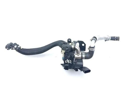 Used Pipe Pipe FERRARI CALIFORNIA 4.3 (460 hp) 34521191 34521191