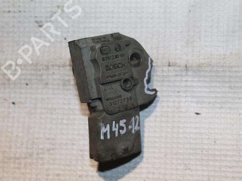 Used Electronic sensor VOLVO S80 II (124) 3.2 AWD (238 hp) 28914720