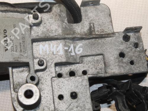 Elektronisk sensor VOLVO XC60 I SUV (156) D5 AWD | BP28913918M84