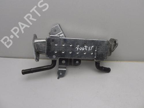 Used Egr LEXUS IS III (_E3_) 300h (AVE30_, AVE30R) (223 hp) 28931838