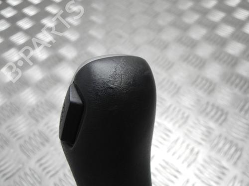 Gear lever BMW 5 (F10) 525 d | BP28926061M90 