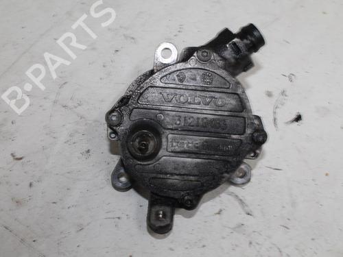 vacuum-pump-volvo-xc60-i-suv-156-2008-2009-2010-2011-2012-2013-2014-2015-2016-2017-2018-38967116 main image