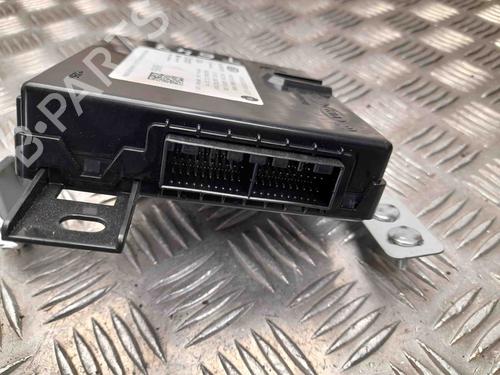Electronic module KIA RIO IV (YB, SC, FB) 1.25 | BP28921942M83