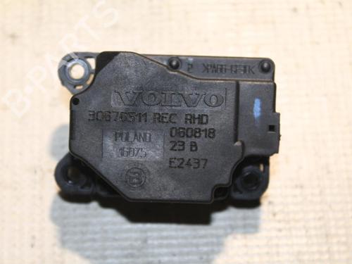 Used Electronic module Electronic module 38963567 38963567
