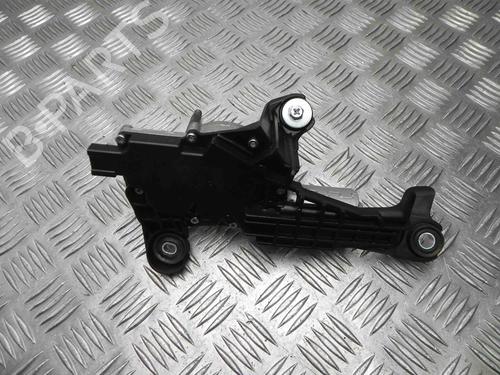Rear wiper motor RENAULT KOLEOS I (HY_) 2.0 dCi 4x4 (HY0B) | BP28930160M102