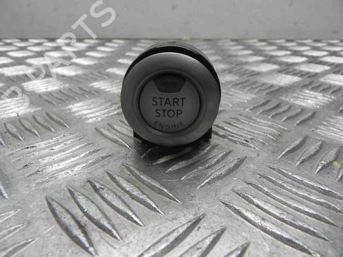 Used Switch NISSAN JUKE (F15) 1.2 DIG-T (115 hp) 28929553