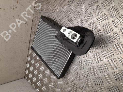Heater matrix MAXUS eDELIVER 9 Platform/Chassis Electric (SV63C, SC63D) | BP37564754M63 - Image 2