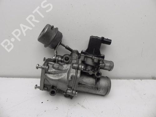 Used Egr Egr 37562016 37562016