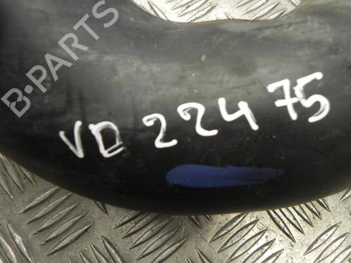 Pipe RENAULT ZOE (BFM_) ZOE | BP28927819M125 