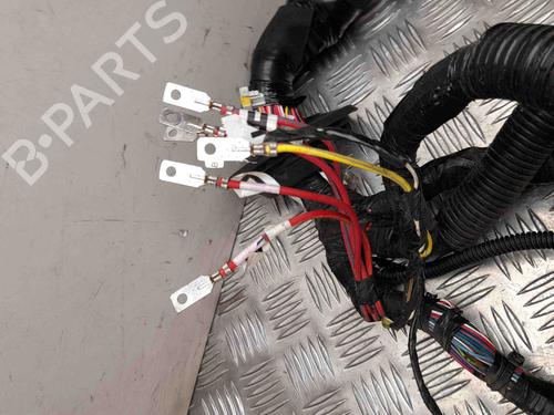 Outra TESLA MODEL S (5YJS) 85 | BP28916164O1