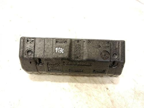 Reservehjul kit BENTLEY BENTAYGA (4V1) 6.0 | BP38997301C119 - Image 19