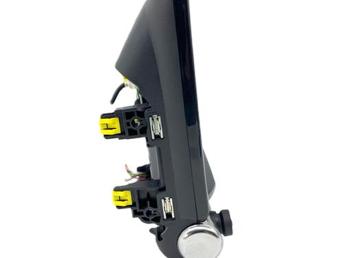 Module électronique CITROËN C3 III (SX) 1.2 THP 110 (SXHNPS, SXHNZT, SXHNZ6) | BP28922447M83