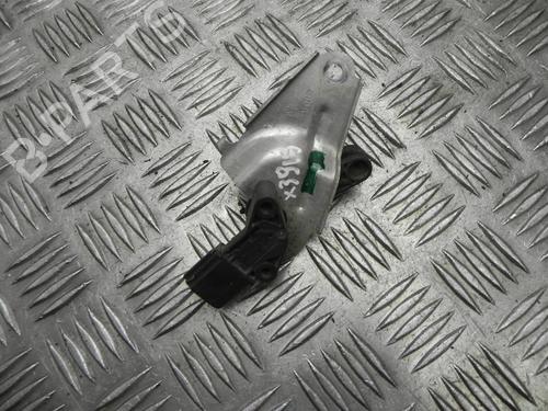 Used Electronic sensor Electronic sensor 37544115 37544115