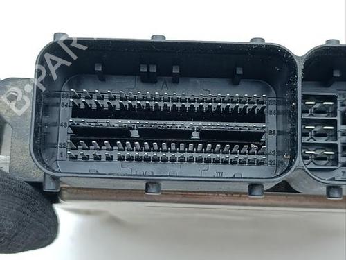 Engine control unit (ECU) LAND ROVER DEFENDER Station Wagon (L663) P300 Si4 4x4 | BP39000503M57 - Image 6