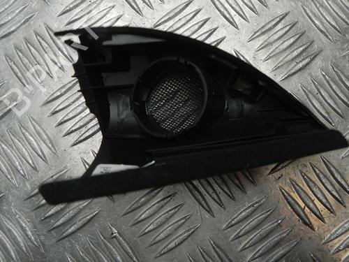 Speaker MERCEDES-BENZ GLC (X253) 250 d 4-matic (253.909) | BP28918064E2 