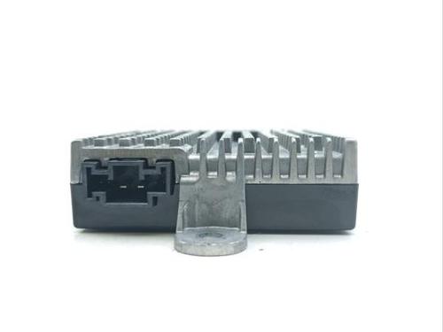 Electronic module MERCEDES-BENZ EQS SUV (X296) 450+ (296.623) | BP38998009M83 - Image 5