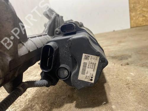 Steering rack BMW 5 Gran Turismo (F07) 535 i | BP28922482M22 