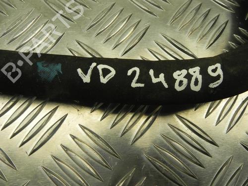 AC pipe BMW X3 (G01, F97, G08) xDrive 30 i | BP37545957M126 - Image 4