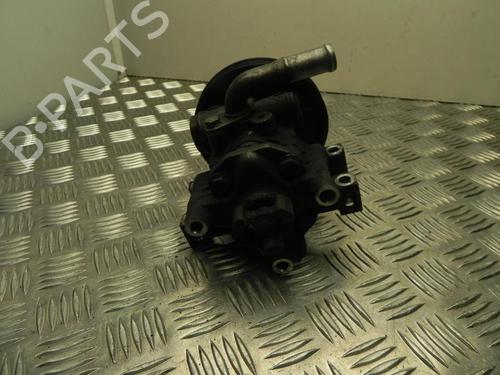 Steering pump PEUGEOT BOXER Bus 2.2 HDi 120 | BP37577254M99 - Image 3
