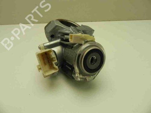 Used Ignition barrel TOYOTA RAV 4 III (_A3_) 2.0 4WD (ACA30_, ACA30R) (152 hp) 28941702