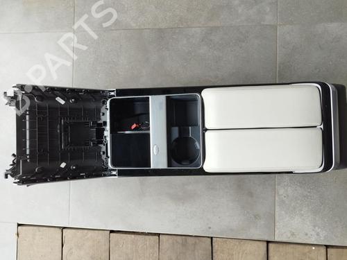 Seats set LAND ROVER RANGE ROVER VELAR (L560) 2.0 P250 Si4 4x4 | BP38967536C78  - Image 11