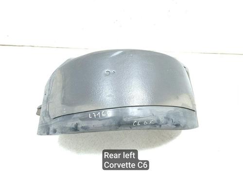 Used Wheel arch Wheel arch 39000064 39000064