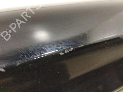 Right sideskirt MERCEDES-BENZ EQE (V295) EQE 350 (295.125) | BP28918710C114 