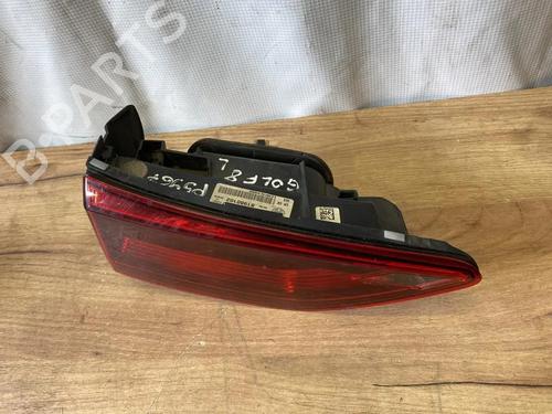 Left taillight VW GOLF VIII (CD1, DA1) 1.5 eTSI | BP33548817C34 - Image 4