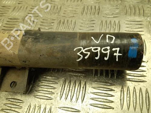 Right front shock absorber SKODA KAMIQ (NW4) 1.5 TSI | BP28909836M17 