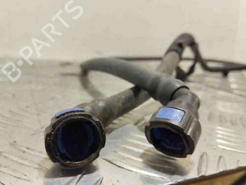 Pipe AUDI A8 D4 (4H2, 4H8, 4HC, 4HL) 4.0 TFSI quattro | BP28941613M125 