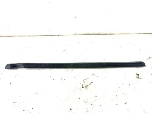 Rubber door seal MERCEDES-BENZ EQE (V295) EQE 350 (295.125) | BP29310819C142 