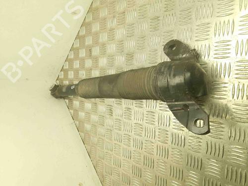 Used Right rear shock absorber LAND ROVER DISCOVERY SPORT (L550) 2.0 D 4x4 (180 hp) 28947418