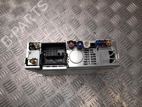Electronic module BMW 3 Touring Van (G21) 320 d | BP37569439M83 - Image 2